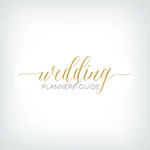 wedplan.com Logo