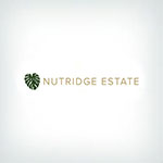 Nutridge Estate Logo