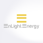  EnLight.Energy Logo