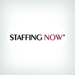  Staffing Now Logo