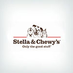 Stella and Chewy's Logo