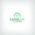  Level Up Funding Logo