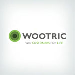 Wootric Logo