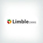 Limble Logo