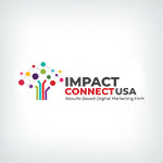  Impact Connect USA Logo