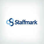  Staffmark Logo
