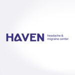 Haven Headache & Migraine Center Logo