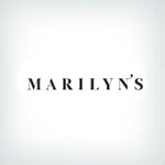 Marilyn's Logo