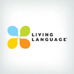 Living Language Logo
