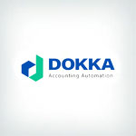  DOKKA Logo