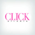 Click Model Management Logo
