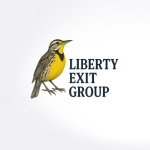  Liberty Exit Group by TimeshareExitCompanies.com Logo