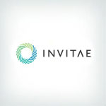  Invitae Logo