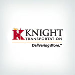 Knight Transportation Logo
