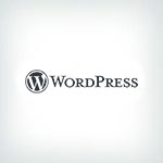  WordPress.com Logo