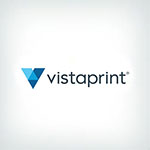  Vistaprint.com Logo