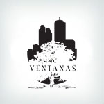 Ventanas Logo