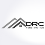  Danny Reed Construction Logo