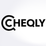  Cheqly Logo