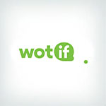 Wotif Logo