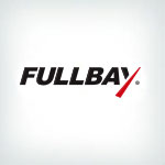 Fullbay Logo