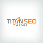  Titan SEO Group Logo