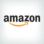  Amazon Dog Food Delivery Logo
