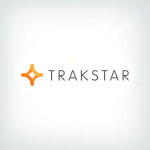  Trakstar Performance Logo