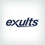  Exults Logo