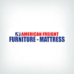  American Freight Logo