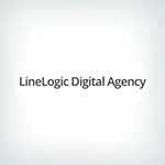  LineLogic Logo