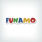 Funamo Logo