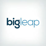  Big Leap Logo