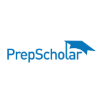 PrepScholar Logo