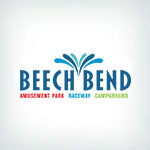 Beech Bend Park Logo