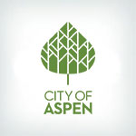  Car to Go Aspen Logo