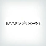 Bavaria Downs Logo