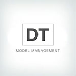 DT Model Management Logo