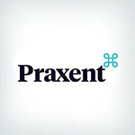 Praxent Logo