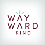  Wayward Kind Logo