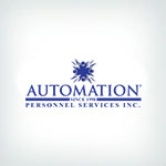  Automation Personnel Services, Inc. Logo