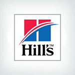  Hill's Logo