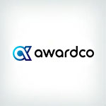 Awardco Logo