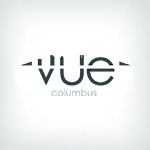 Vue Columbus Logo
