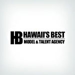 Hawaii's Best Logo