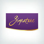  Zignature Logo