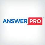 AnswerPro Logo