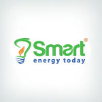  Smart Energy Today Logo