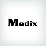  Medix Logo
