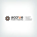  AccruePartners Logo